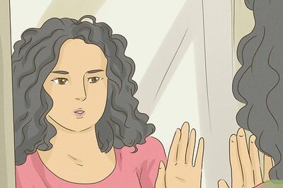 How to Say No to Sex