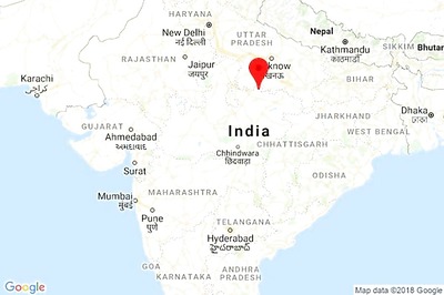 Chandla Election Result 2018 Live Updates: Candidate List, Winner, MLA, Leading, Trailing, Margin