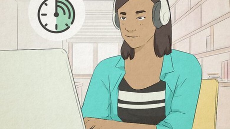 How to Transcribe Audio and Video Recordings