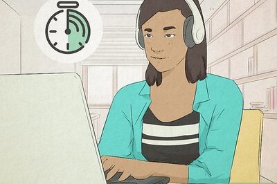 How to Transcribe Audio and Video Recordings