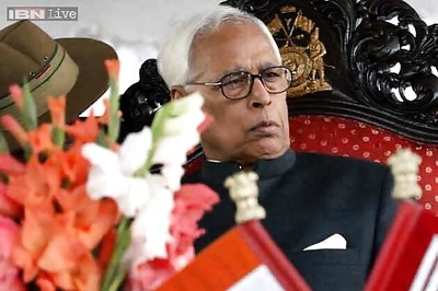 J&K government to initiate dialogue with all stakeholders in state