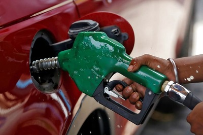 Petrol At Rs 100 in Mumbai: Know How Much Tax You Pay to Centre, States for Fuel