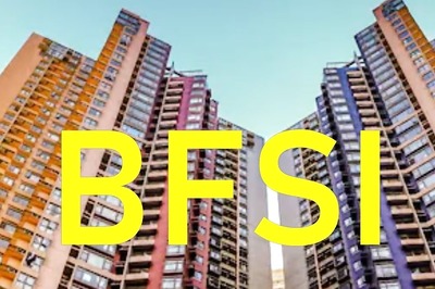 Bengaluru, Hyderabad Lead In Supplying Top Talent For BFSI GCCs: Report