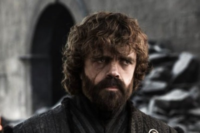 Disney Responds to Peter Dinklage's Snow White Remake Criticism, Says They Are Going to 'Avoid Reinforcing Stereotypes'