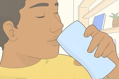 How to Get Smaller Thighs: 14 Ways to Tone Your Legs