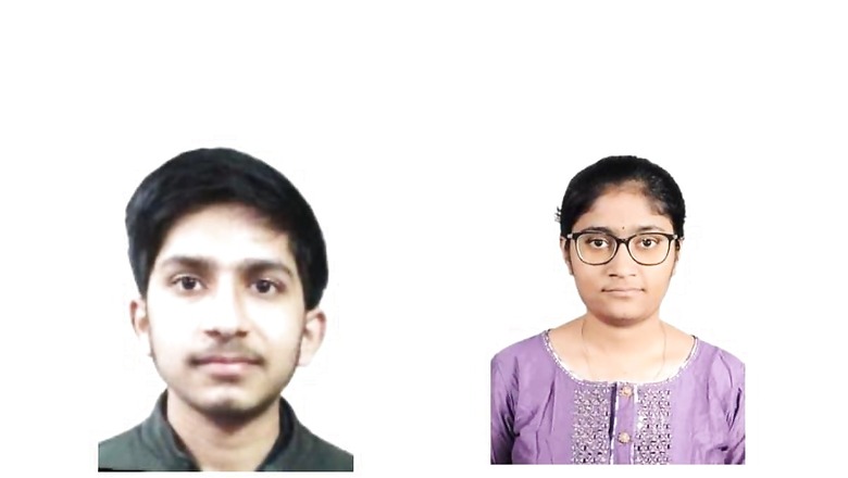 Hyderabad Zone Dominates JEE Advanced Results 2023 With Vavilala Chidvilas Reddy As AIR 1, Followed By Roorkee, Delhi