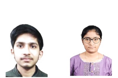 Hyderabad Zone Dominates JEE Advanced Results 2023 With Vavilala Chidvilas Reddy As AIR 1, Followed By Roorkee, Delhi