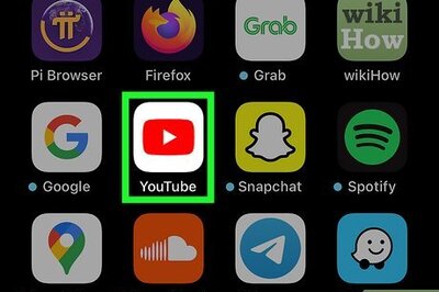 3 Ways to Change Your Country in YouTube