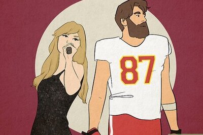 80+ Halloween Costume Ideas for Couples for 2025