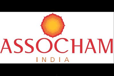 Pet Coke Ban to Render 25 Lakh Workers in NCR Jobless: ASSOCHAM
