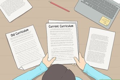 How to Evaluate Curriculum