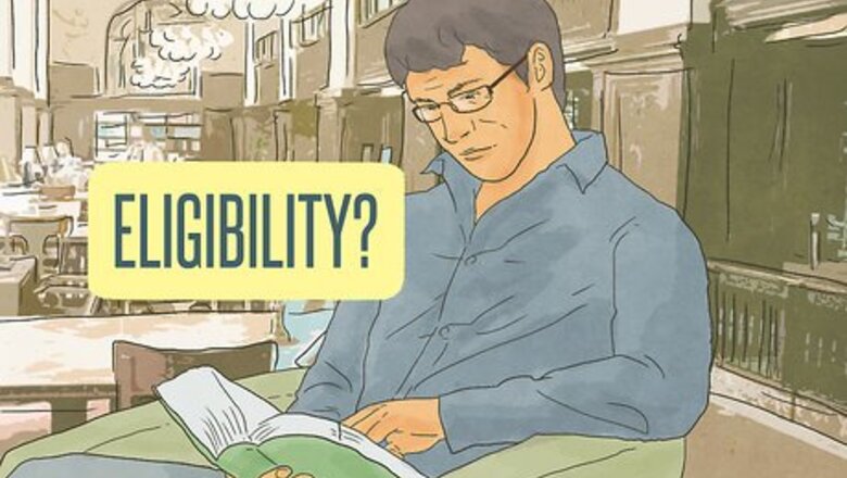 How to Collect Social Security