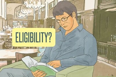 How to Collect Social Security