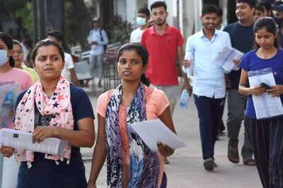OSSTET December 2023 Admit Cards Released at bseodisha.ac.in, Exam on January 19