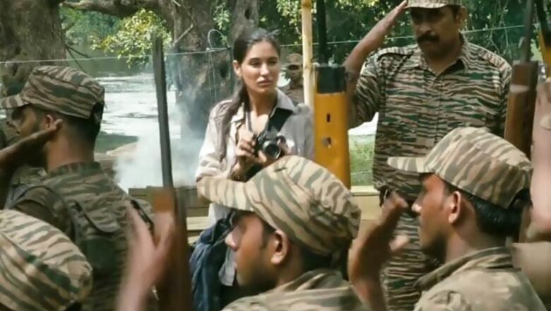Recreating era for 'Madras Cafe' was challenging: Shoojit Sircar