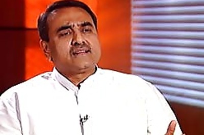 Patel refutes Goyal claim, says he asked Jet to act