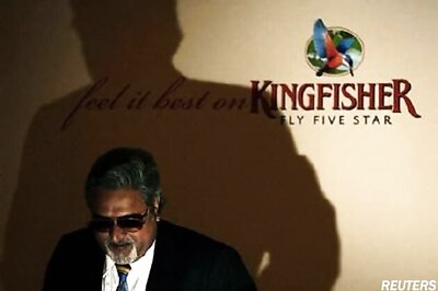 Kingfisher to sell Mallya's assets to pay off debt