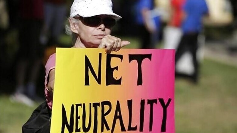 What is net neutrality? Everything you should know about FCC's new rules set to regulate Internet providers
