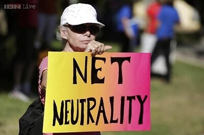 What is net neutrality? Everything you should know about FCC's new rules set to regulate Internet providers
