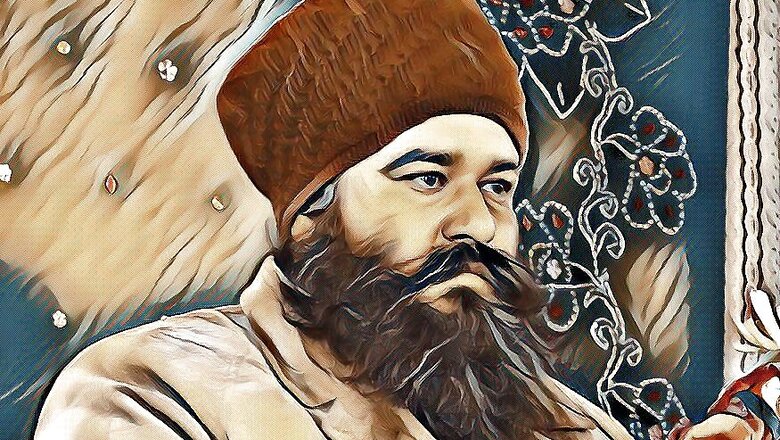 Dera Chief's Conviction Reaffirmed My Faith in Judiciary: Son of Slain Journalist