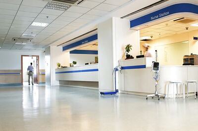 Aster DM Healthcare Raises Rs 294 cr From Anchor Investors