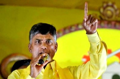 TDP to Hold Crucial Meet on Telangana on Sept 8, Likely to Decide on Alliances