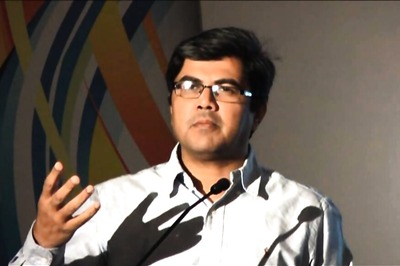 Union Budget 2017: Health Sector Largely Ignored, Says Dr. Amir Ullah Khan