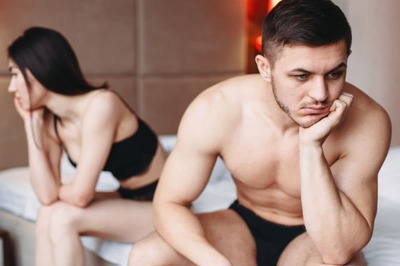 Sexual Wellness: A Guide to Understanding Your Libido