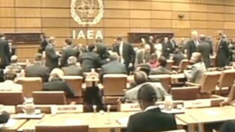India to sign IAEA deal on Monday: Ambassador S Kumar