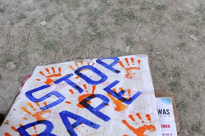 Andhra Pradesh Minor Gang-Rape: Accused Boys Watched Porn Before Crime, 2 Relatives Dumped Body