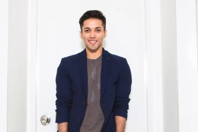 Durjoy Dutta's Novel to be Remoulded In A Web Series