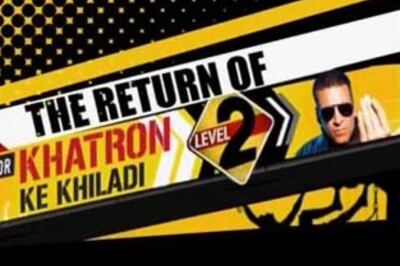 Colors records highest ratings, beats all channels