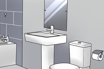 How to Throw up More Comfortably When You Are Sick