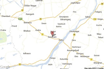 Teacher arrested for carrying pesticide to school