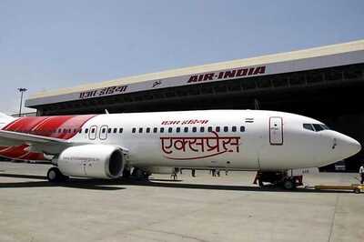 Aviation Body Begins Probe into Air India Express Aircraft Skidding at Mangaluru Airport