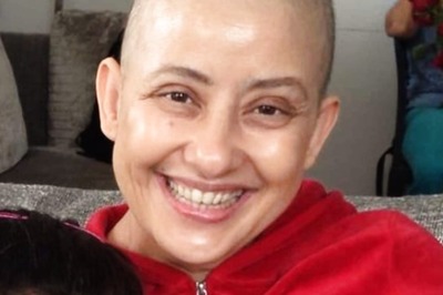 National Cancer Awareness Day: Manisha Koirala Shares Hopeful Message for Fighters, Survivors