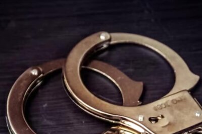 Pune Man, Wife Held For Killing Sister, Dismembering Body Over Property Dispute