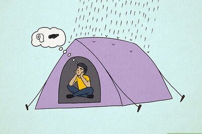 A Guide to Type 2 Fun & Why It’s Good for You