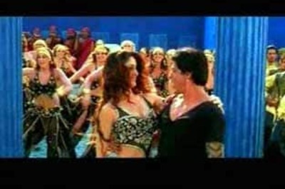 Winners of the Readers' Review contest