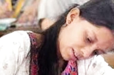 Hyderabad Charitable Foundation To Conduct Scholarship Exam On July 7