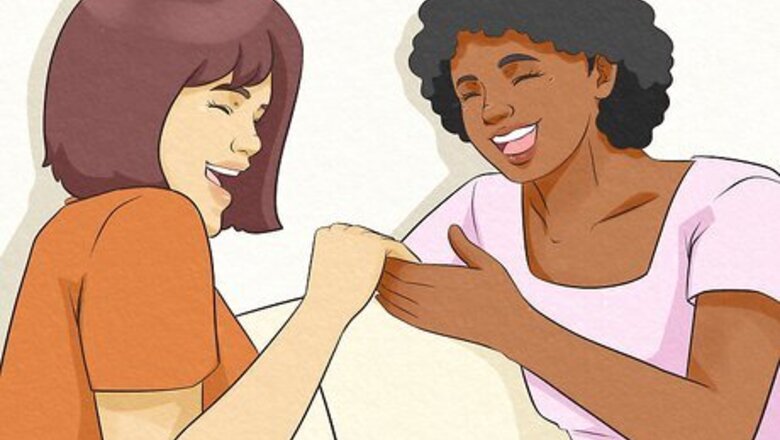 What Are Lesbian Nails, and What Do They Mean?