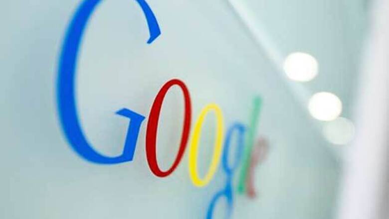 Continental AG, Google to work on self-driving cars: Report