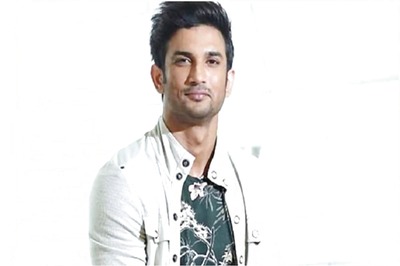 Chief Justice Of India Junks CBI Plea By Law Student, Says Sushant Singh Rajput's Father Pursuing Case