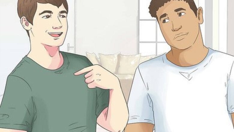 How to Stop Narcissistic Abuse
