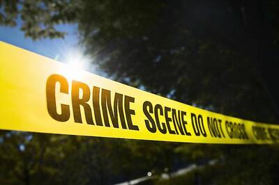 20-year-old Man Held for Allegedly Murdering Another Person Who Wanted to Marry His Wife