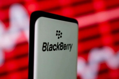 ‘We Are Not Dead’: 5G Blackberry Phone With Keypad Confirmed to Launch This Year
