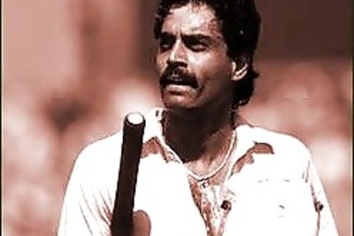 A new option for injured cricketers