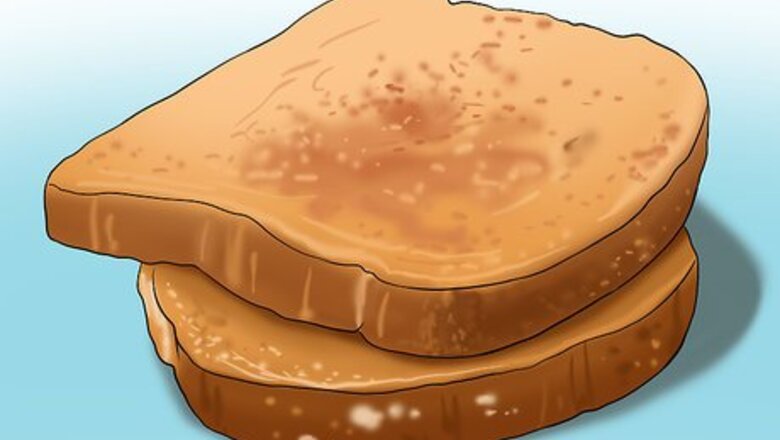 How to Avoid Gluten