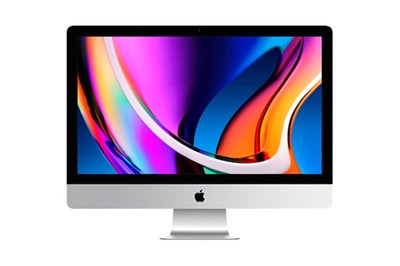 How To Take Screenshot On A Mac Computer