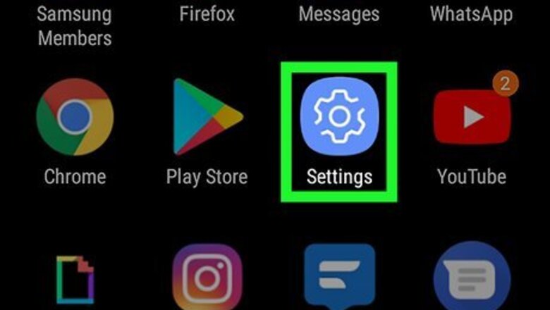 How to Monitor Android Data Use
